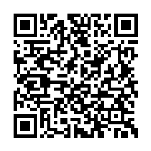 没准那食物中毒的事情就是那些人故意装出来的二维码生成