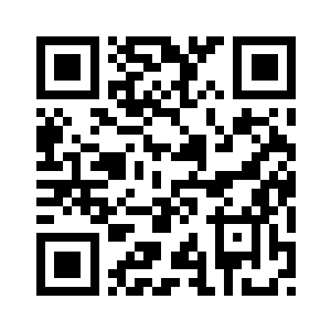 没准铁强又接到新的任务走了二维码生成