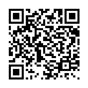 没准鬼界也就不会如此关注这件事了二维码生成