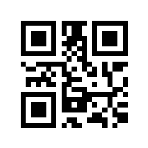 没准二维码生成