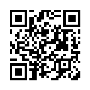 没几下就将一碗燕窝粥吃完了二维码生成