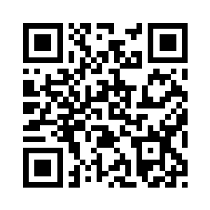 没几下就将冰蛟彻底撕裂二维码生成