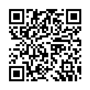 没几下就把那几个保卫科的都挤到两边去了二维码生成