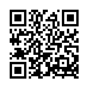 没几个人会诋毁斯皮尔伯格的二维码生成