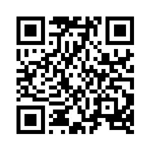 没几个人愿意无缘无故得罪他二维码生成