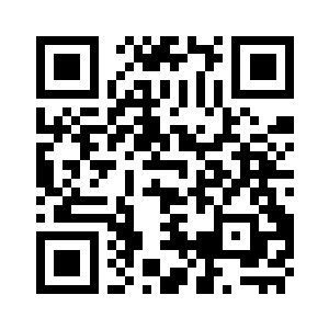 没几个人是单独来这里历练的二维码生成