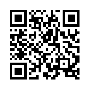 没几个传统意义上的好人二维码生成