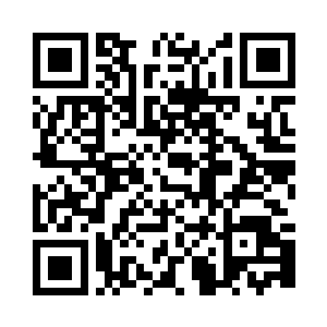 没几个商业片导演和电影公司会在乎二维码生成