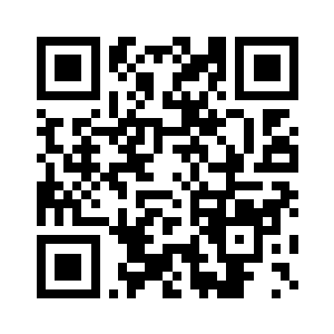 没几个是他放在眼里的二维码生成