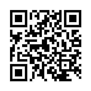 没几分钟一本书就看完了二维码生成