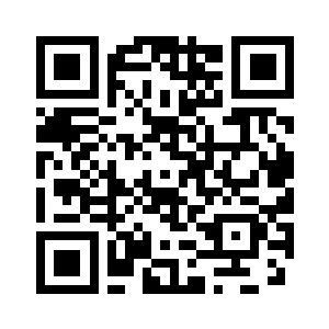 没几分钟就到了目的地二维码生成