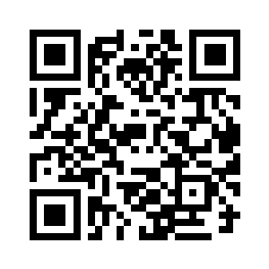 没几分钟就来到案发现场二维码生成