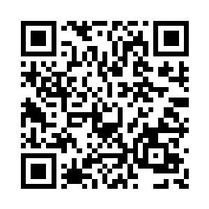 没几分钟我和雅文就接连把早餐扫荡干净了二维码生成