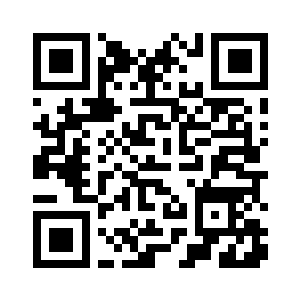 没几分钟杨远便清醒了二维码生成