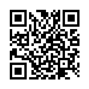 没几分钟车厢里简直鼾声一片了二维码生成