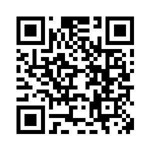 没几天也就……林顺生摇摇头二维码生成