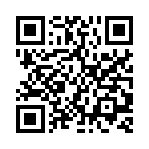 没几天功夫就发出了上万条帖子二维码生成