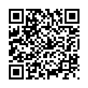 没几天就和刘阿姨的和子小刘成了莫逆之交二维码生成