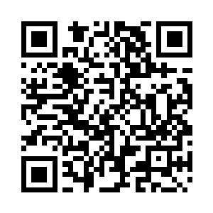 没几天池佳一就收到了武当弟子传来的消息二维码生成