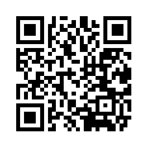 没几步就让齐二柱给抢了过去二维码生成