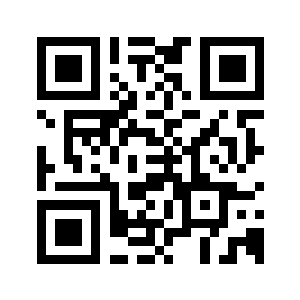 没出任何差错……二维码生成