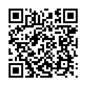 没出嫁的好像也有一些不为人知的手段在捞钱二维码生成