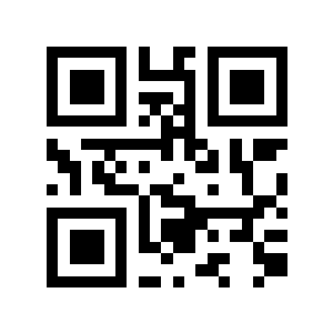 没刮二维码生成