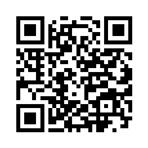 没到市委书记司南下的办公室二维码生成
