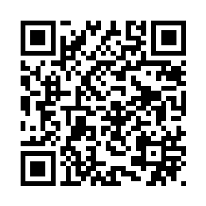 没到这个时候柳氏心便十分的不快二维码生成