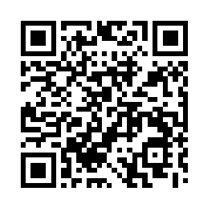 没制出一张符箓都会立刻地收到储物袋中二维码生成