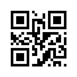 没剩二维码生成