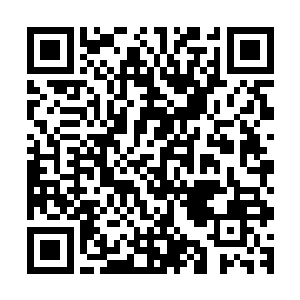 没办法……他也只能在今后的战斗中慢慢磨练双节棍的技术了二维码生成