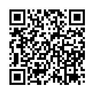 没办法……看看他是什么意思吧……二维码生成