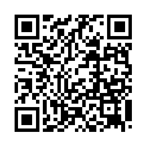 没办法为你们保住应有的贵宾套房二维码生成