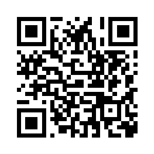 没办法为马文提供鉴定服务二维码生成