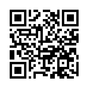 没办法之下才跟了张小凡的二维码生成