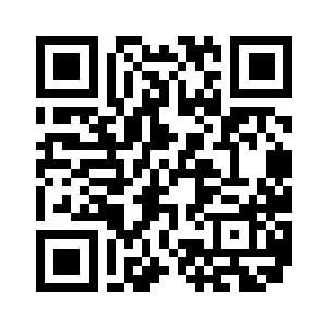 没办法了这么搞应一下急还可以二维码生成