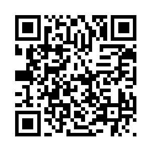 没办法仔细辨别那些晋升开天之人的修为二维码生成