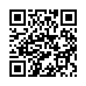 没办法保持长时间的清醒二维码生成