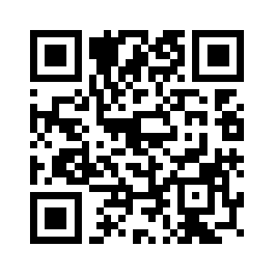 没办法修炼上乘拳法二维码生成