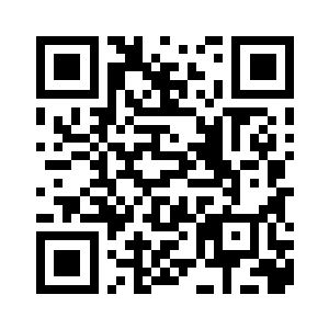 没办法再制造出同样的一块二维码生成