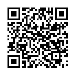 没办法再生产全新的电脑或其它硬件设备二维码生成