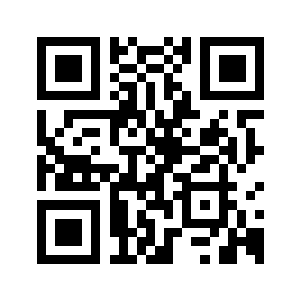 没办法再继续前行二维码生成