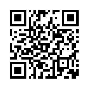 没办法再进行快速的移动二维码生成