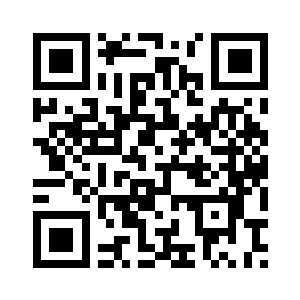 没办法利用到它们了二维码生成