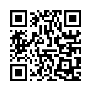 没办法利用起来实在是太可惜了二维码生成