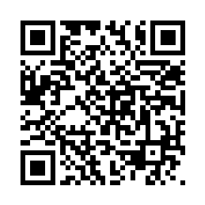 没办法发动额外效果让老地精多给一些银币二维码生成