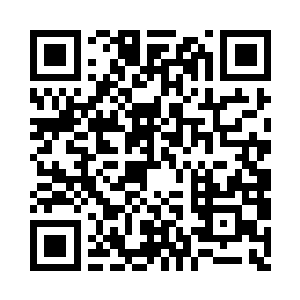 没办法只有采用借用下禁令的办法保护了二维码生成