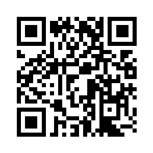 没办法外面的银票在这里不能用二维码生成