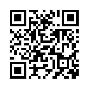 没办法完全保证他们的安全二维码生成